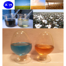 Baumwollspezieller Dünger-Aminosäure-Chelat-Minerals-Aminosäuren